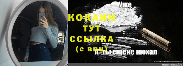 винт Баксан
